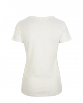 Model: EP04 T-shirt damski SLIM FIT
5 Koszulka ekologiczna SLIM FIT damska marka EARTHPOSITIVE 5